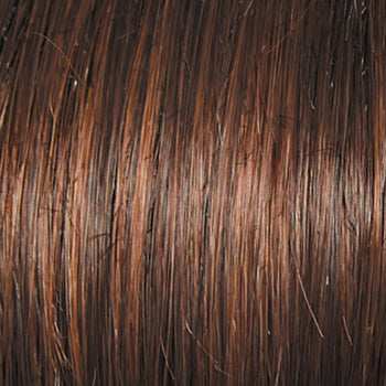 Breeze - peruca de Raquel Welch