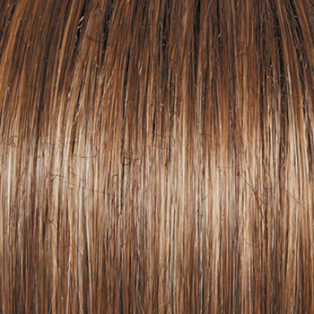 Raquel Welch On the Cover Wig SS12/22 SS Cappuccino - shade SS12-22