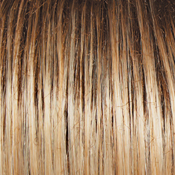 Brisa - peluca de Raquel Welch