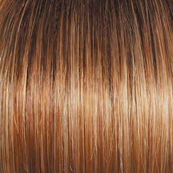 Raquel Welch Winner Premium Wig