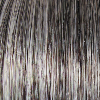 Hairdo 18" Volume Extension Hairpiece - shade SS44-60
