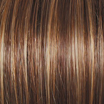 Raquel Welch Winner Premium Wig