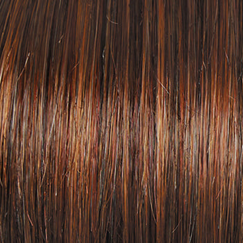 Flirting with Fashion - Wig by Raquel Welch - shade SS8-29