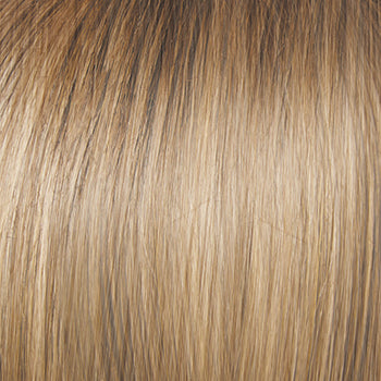 Raquel Welch Fierce & Focused Wig Hairpiece Color SS10/22 - shade SS10-22