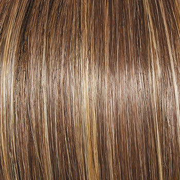 Editors Pick Elite - Wig by Raquel Welch - shade SS9-24