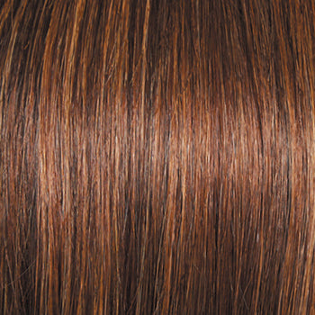 Wave Cut by Hairdo - shade R829S