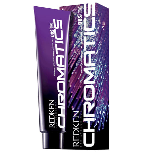 Redken Chromatics