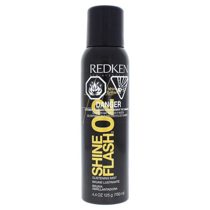 Redken Shine Flash 02 Shine Spray 4.4 oz