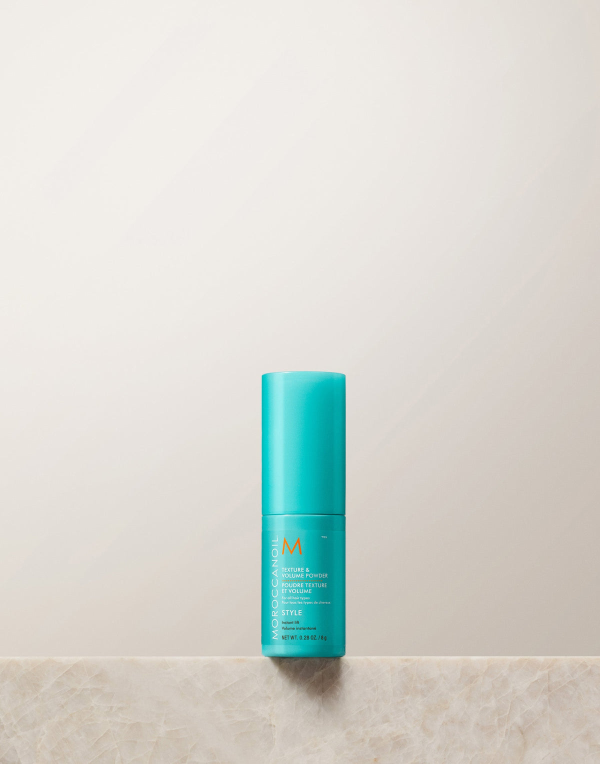 Moroccanoil Texture & Volume Powder 0.28 oz