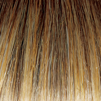 Gabor Trend Alert Wig, GF11-25SS SS Honey Pecan - shade GF11-25SS