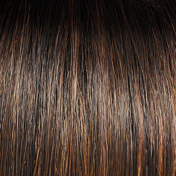 Gabor Boss Energy Wig