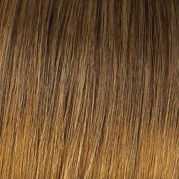 Hairdo R1416T Buttered Toast colour swatch