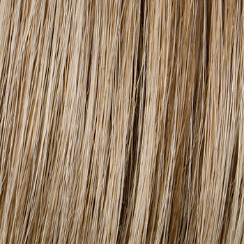 Hairdo Layered Bob Wig New With Tags
