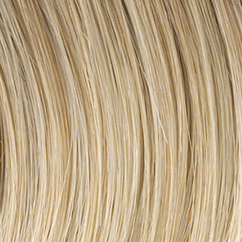 Hairdo 23" Wavy Hair Extension Hairpiece New With Tags - shade R21T