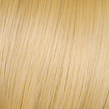 Hairdo 23" Grand Hair Extension Hairpiece New With Tags - shade R22