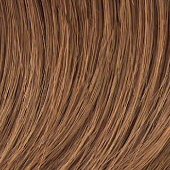 Hairdo Pretty in Page Kidz Wig for Kids - Petite - shade R27T