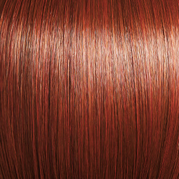 Hairdo 19" Wavy Invisible Extension Hairpiece