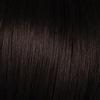 Miles of Style - Wig by Raquel Welch - shade R4