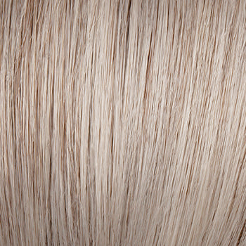 Hairdo Layered Love Wig, Color R56/60 - shade R56-60
