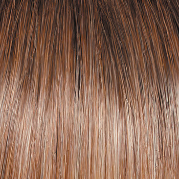 Raquel Welch RL14/22SS Shaded Wheat