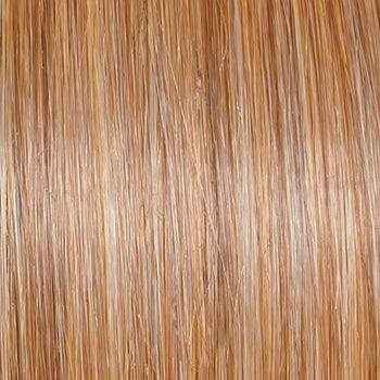 Raquel Welch RL14/25 Honey Ginger colour swatch