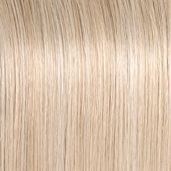 Raquel Welch Pretty Please Wig Hairpiece - shade RL16-22