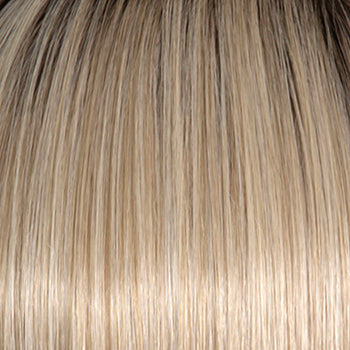 Raquel Welch RL16/22SS Shaded Iced Sweet Cream colour swatch