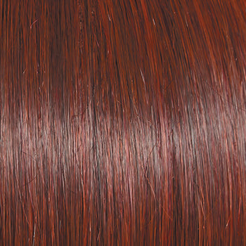 Raquel Welch RL33/35 Deepest Ruby