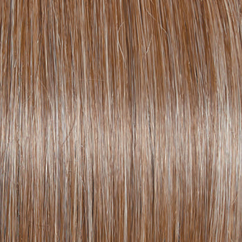 Raquel Welch RL38 Smoke colour swatch