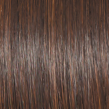 Raquel Welch RL4/6 Black Coffee colour swatch