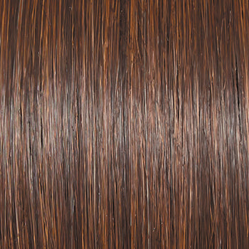 Raquel Welch Upstage Wig, New With Tags - Average