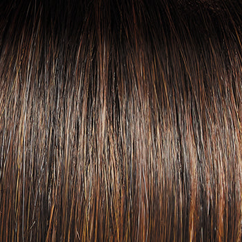 Raquel Welch RL8/29SS Shaded Hazelnut