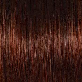 Hairdo Sassy Curl Wig