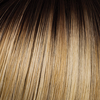 Raquel Welch Winner Wig - SS14/88 SS Golden Wheat
