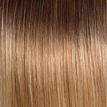 Hairdo Textured Layers Wig - shade SS16