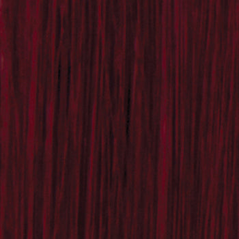 Color swatch - Berry Kiss