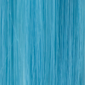 Color swatch - Blue Frosting
