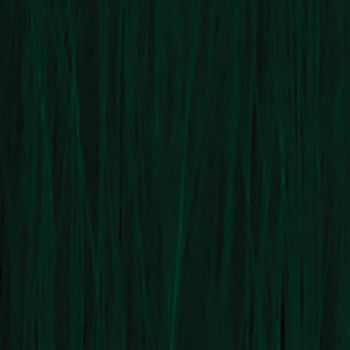 Color swatch - Party Dress Green