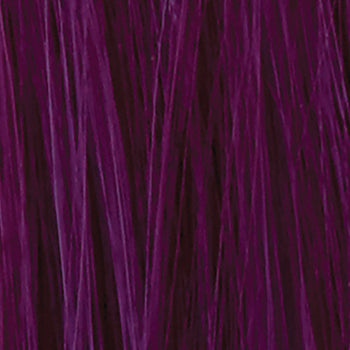 Color swatch - Party Purple