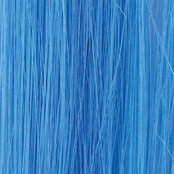 Color swatch - Royal Blue