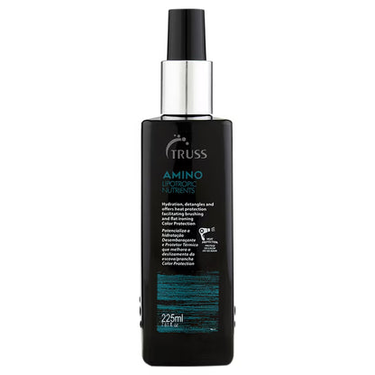 Truss Amino Leave-In Treatment 7.6 oz (225 ml)