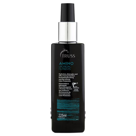 Truss Amino Leave-In Treatment 7.6 oz (225 ml)