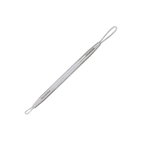 Tweezerman Clear Complexion Skin Care Tool