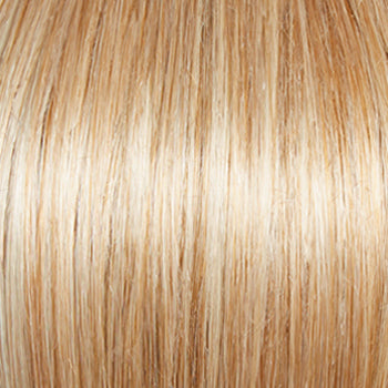 Gabor Innuendo Wig, Average Cap, G20+ - shade G20+