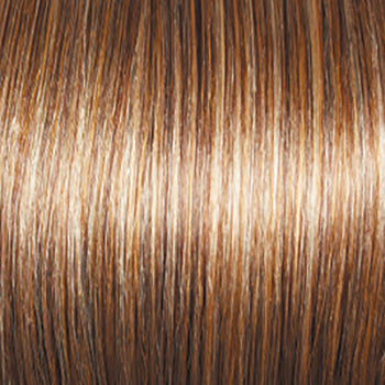 Gabor Energy Wig