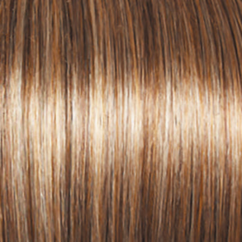 Gabor Energy Wig
