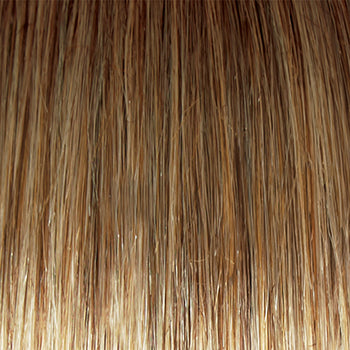 Eva Gabor Unspoken Wig GL15-26SS SS Buttered Toast - shade GL15-26SS