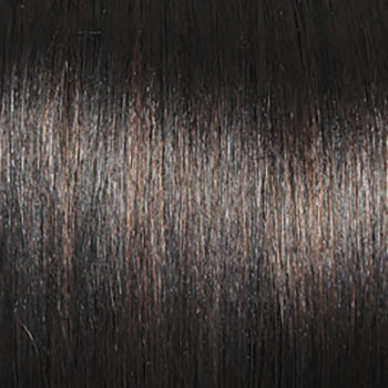 Gabor Forever Chic Wig, GL2-6 Black Coffee - shade GL2-6