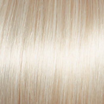 Gabor Energy Wig
