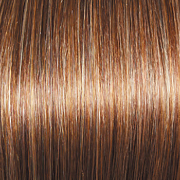 Gabor Spring Romance Wig, GL27-29 Chocolate Caramel - GL27-29 Chocolate Caramel